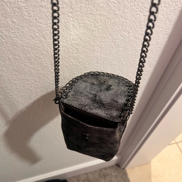 Phone bag - Picture 3 of 3